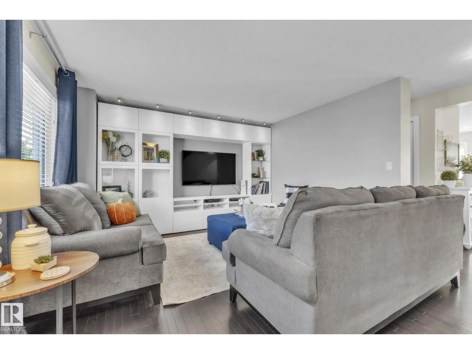 #27 2922 MAPLE WY NW