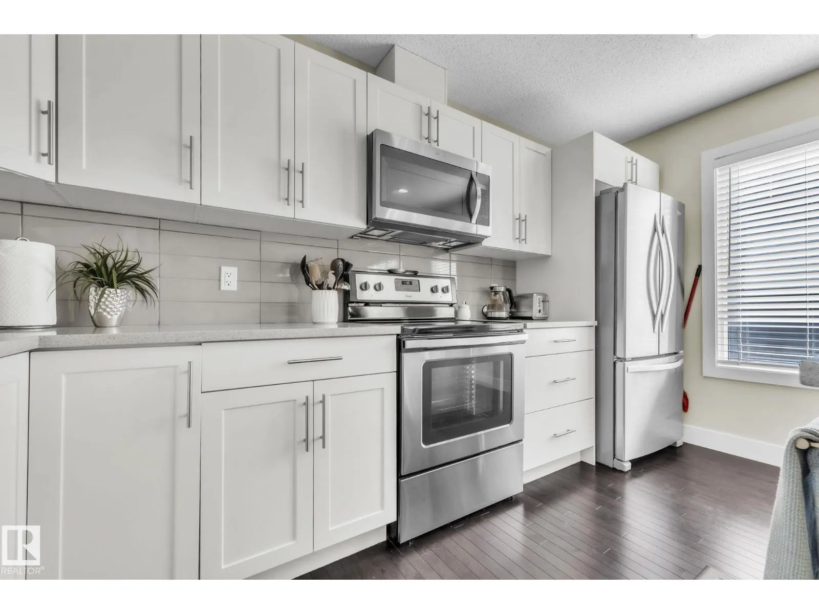 #27 2922 MAPLE WY NW