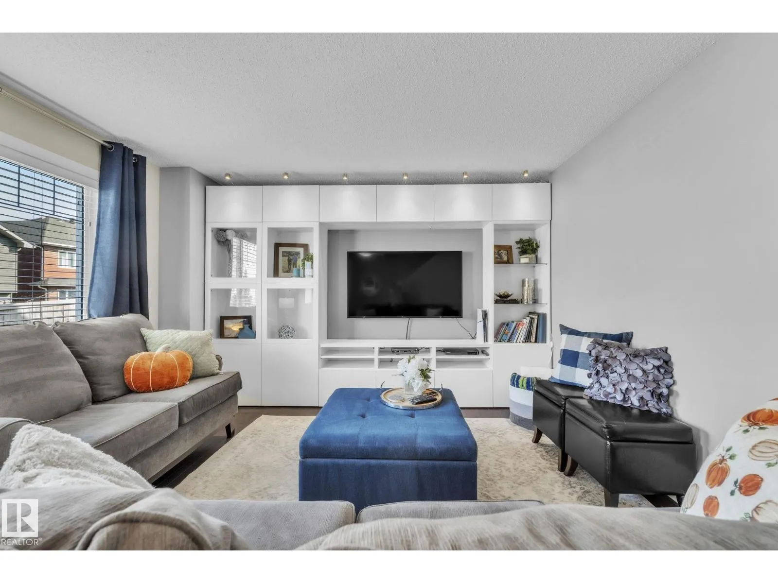 #27 2922 MAPLE WY NW