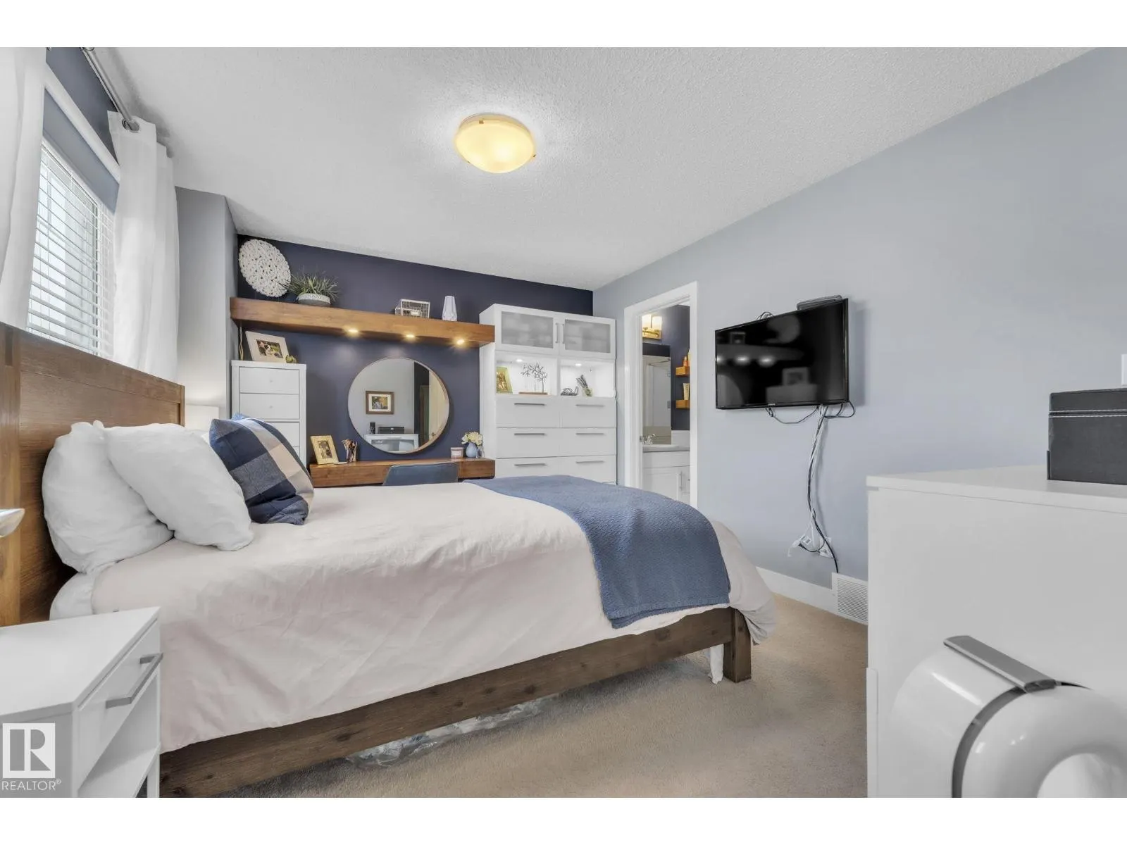 #27 2922 MAPLE WY NW