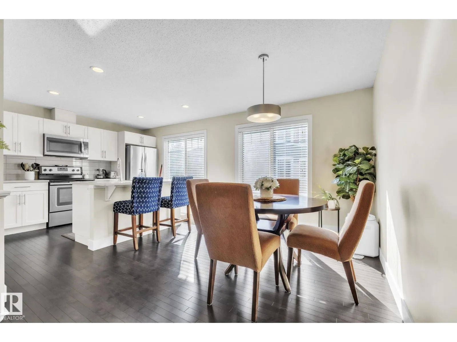 #27 2922 MAPLE WY NW