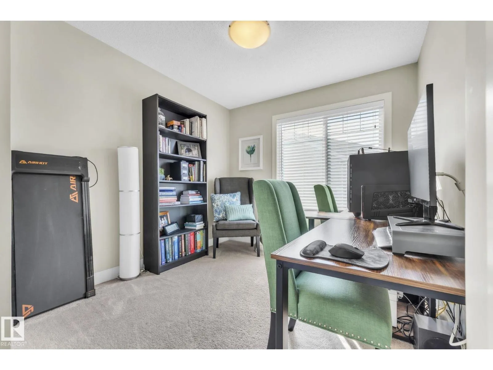 #27 2922 MAPLE WY NW
