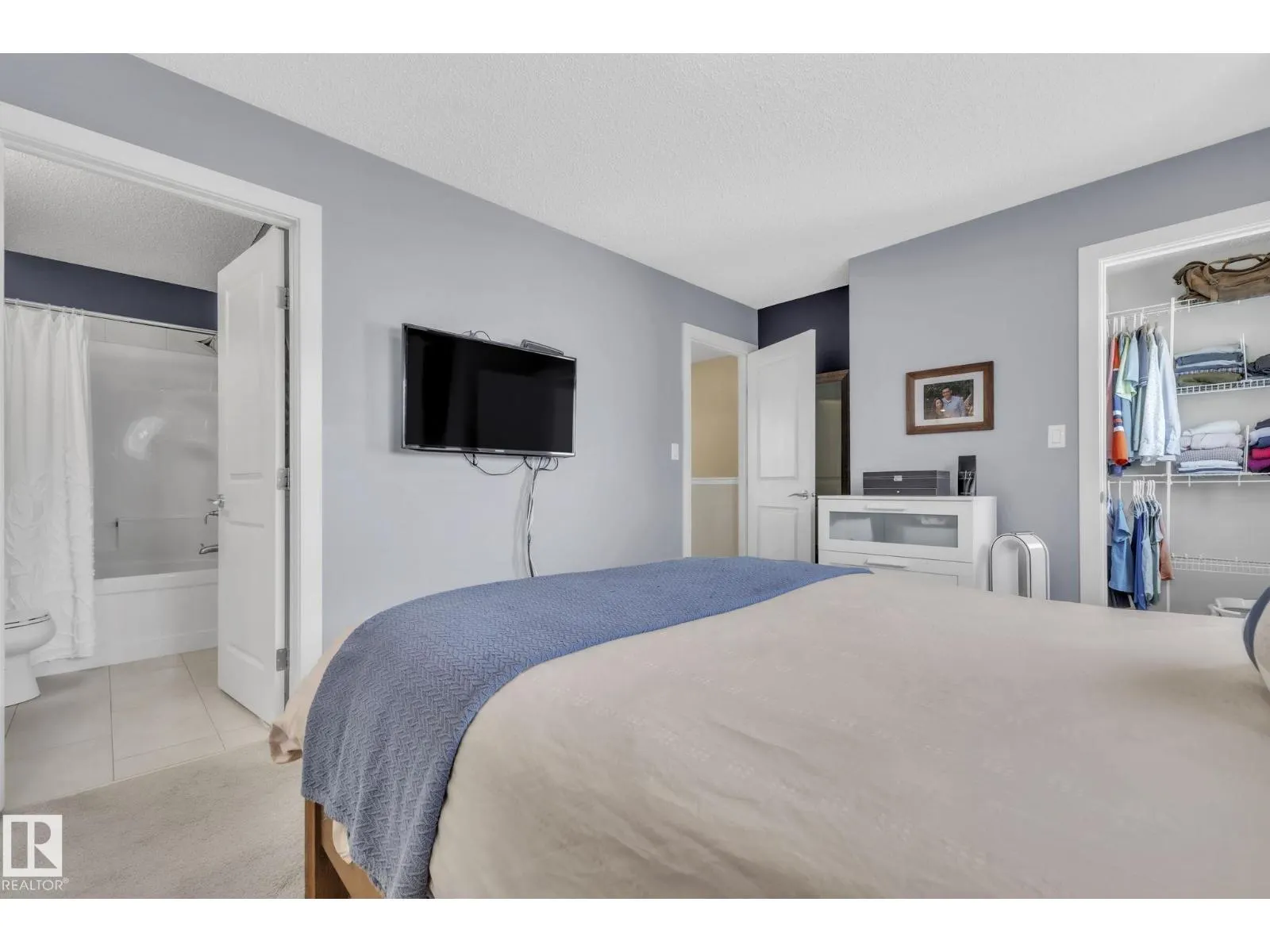 #27 2922 MAPLE WY NW