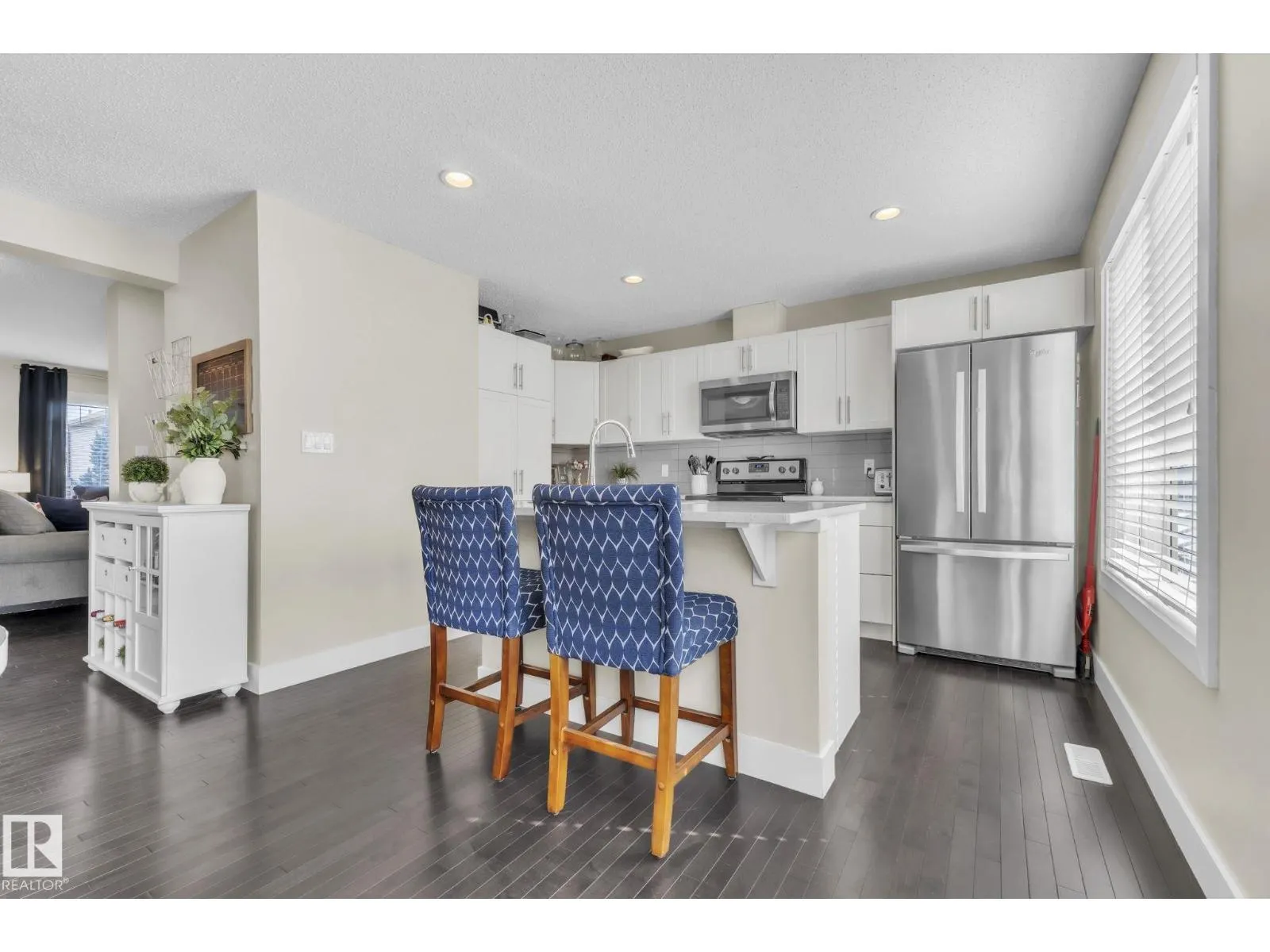 #27 2922 MAPLE WY NW
