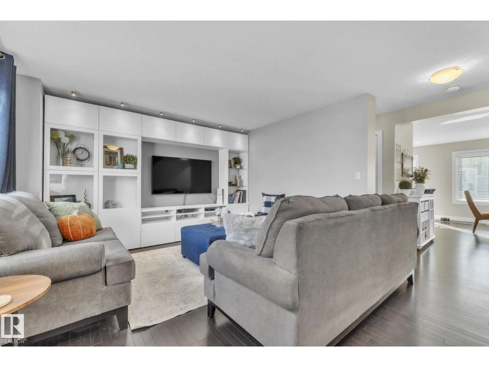 #27 2922 MAPLE WY NW