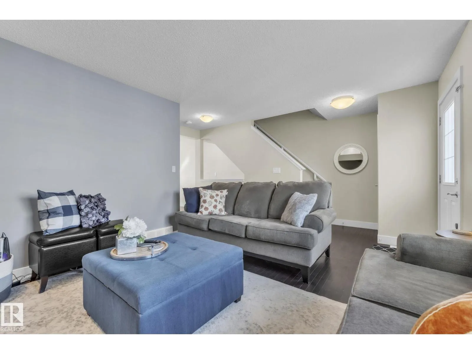 #27 2922 MAPLE WY NW