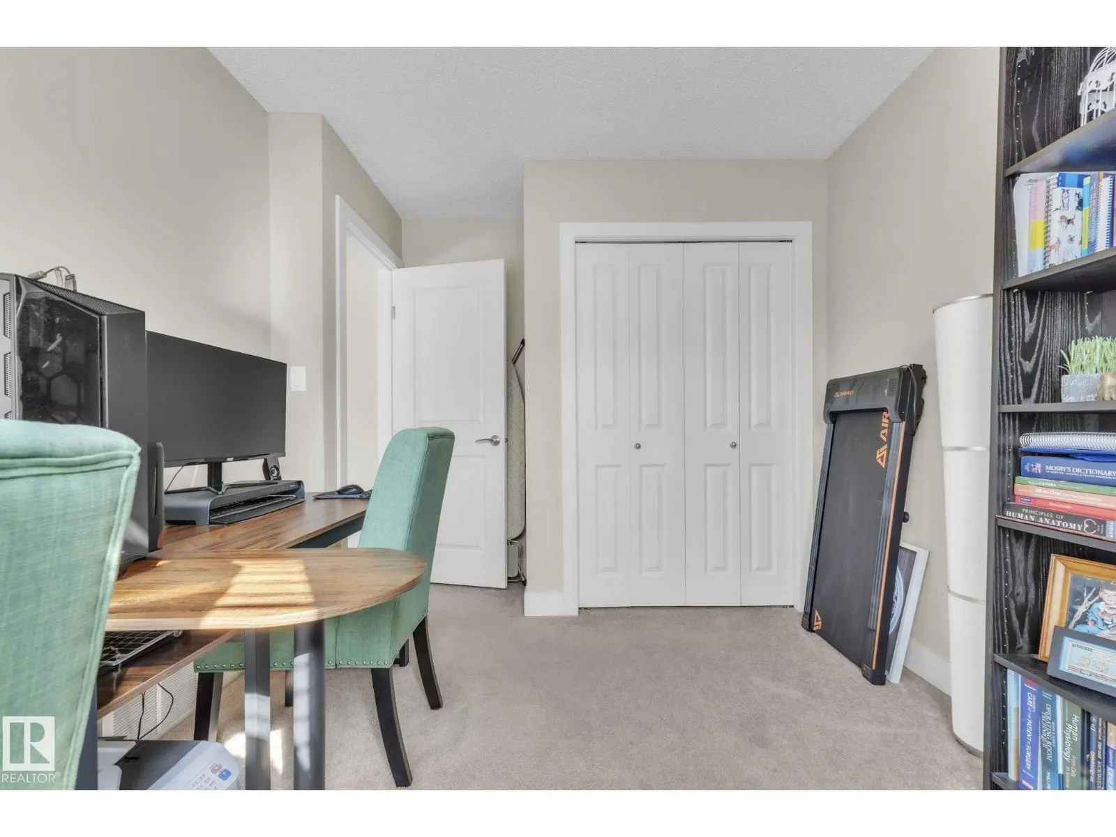 #27 2922 MAPLE WY NW