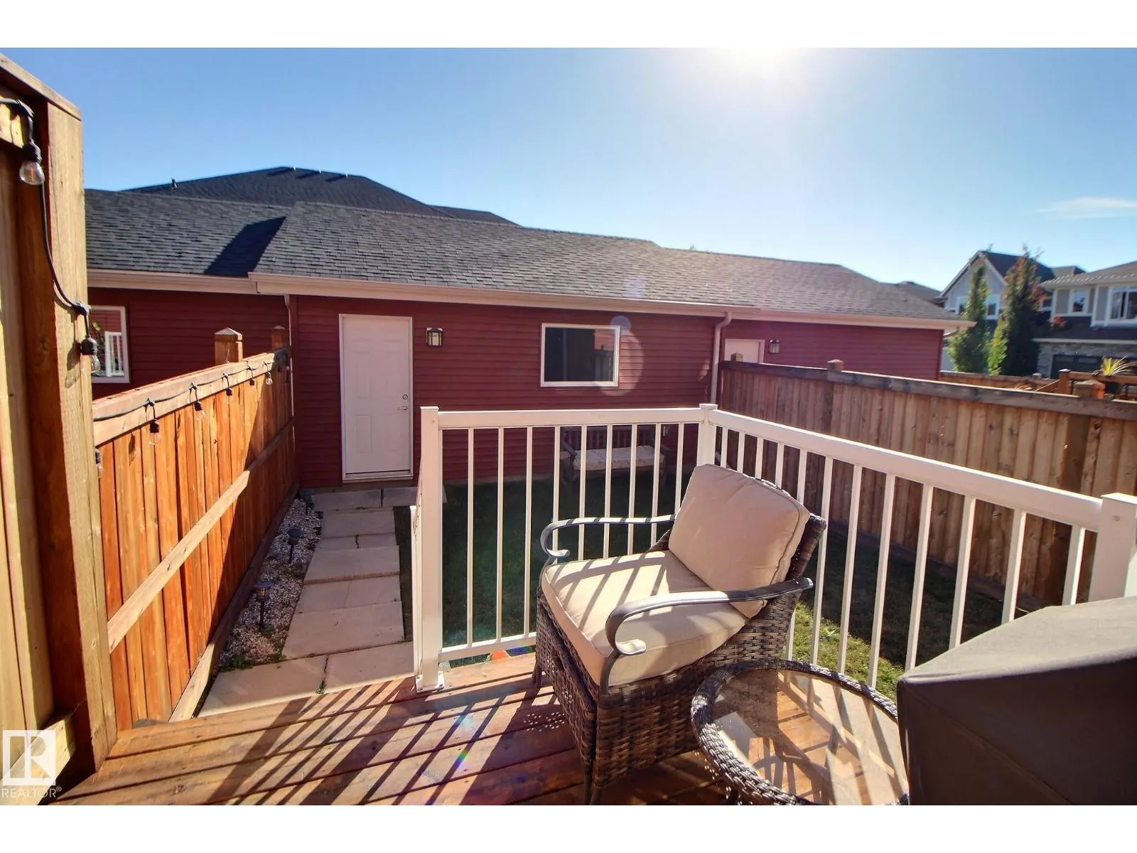 2271 GLENRIDDING BV SW