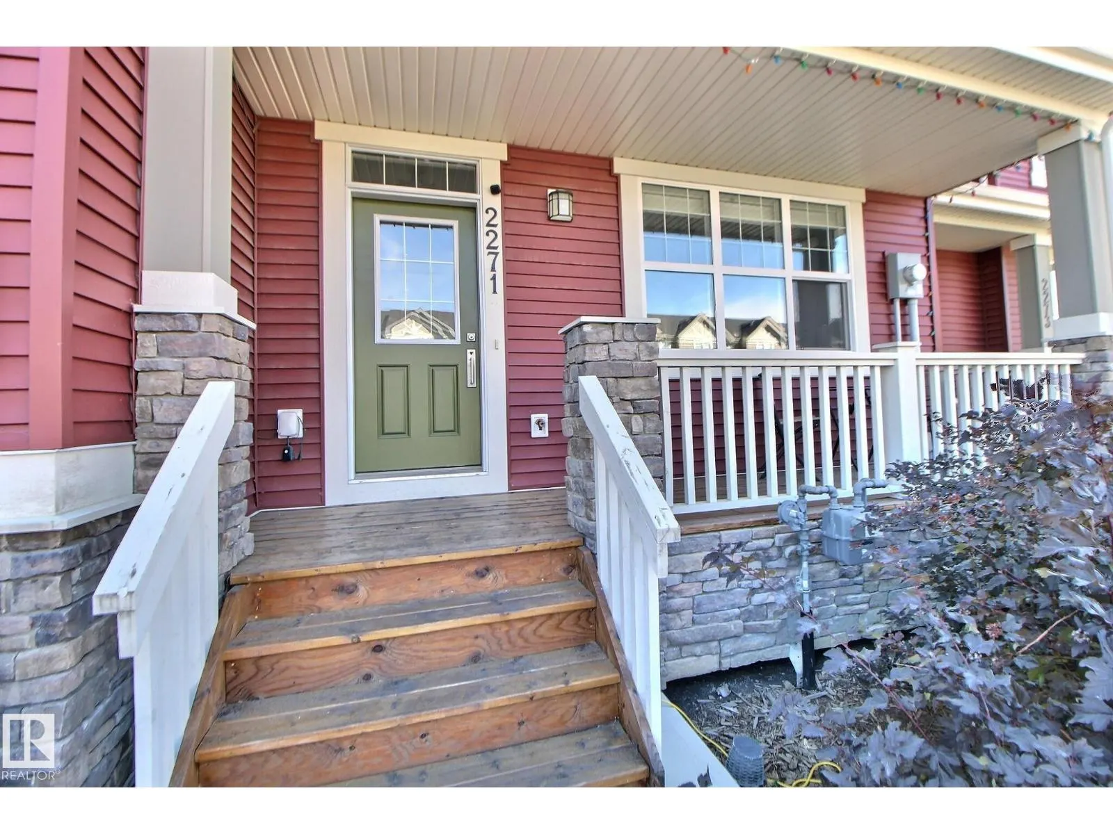 2271 GLENRIDDING BV SW