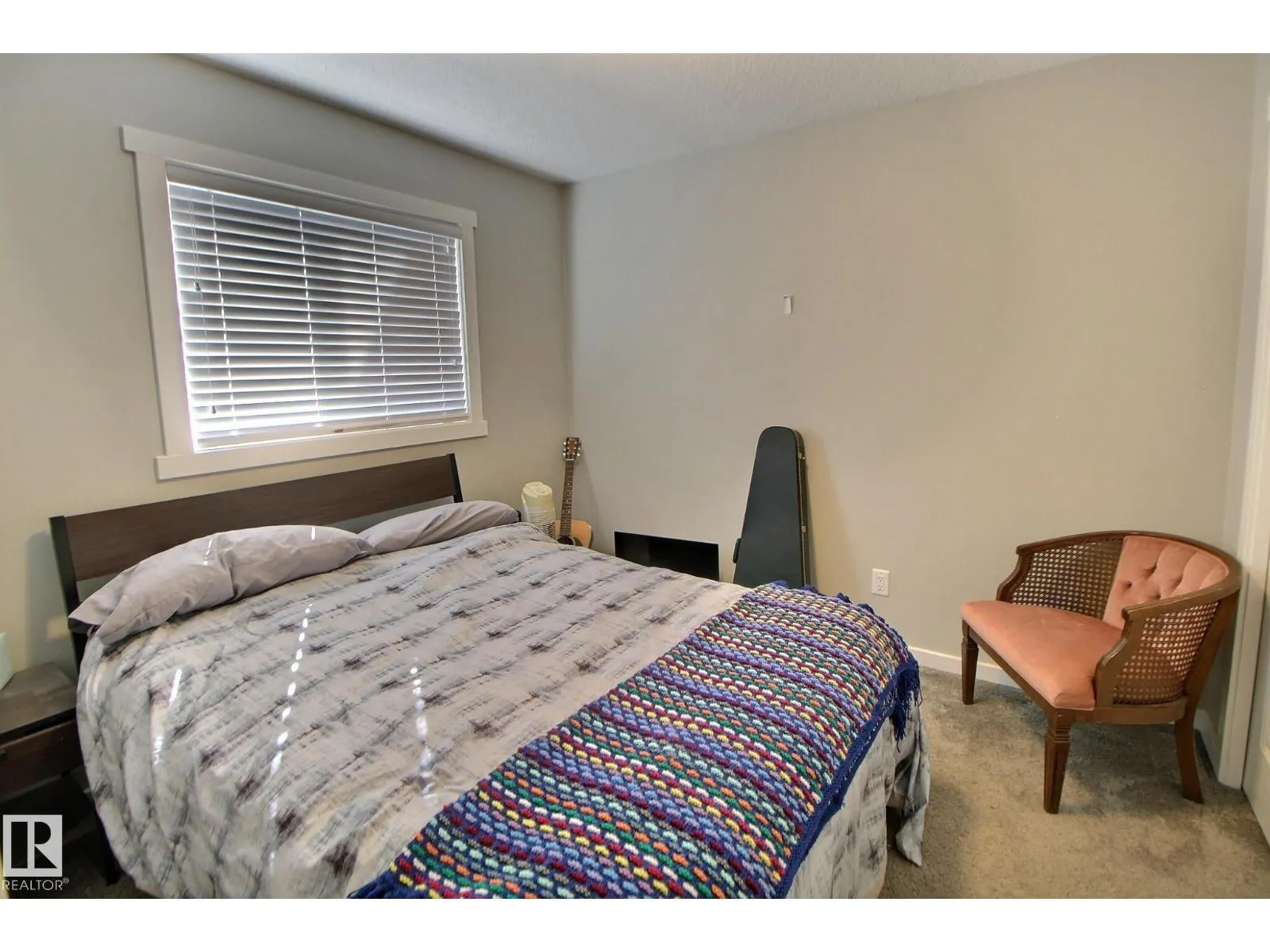 2271 GLENRIDDING BV SW