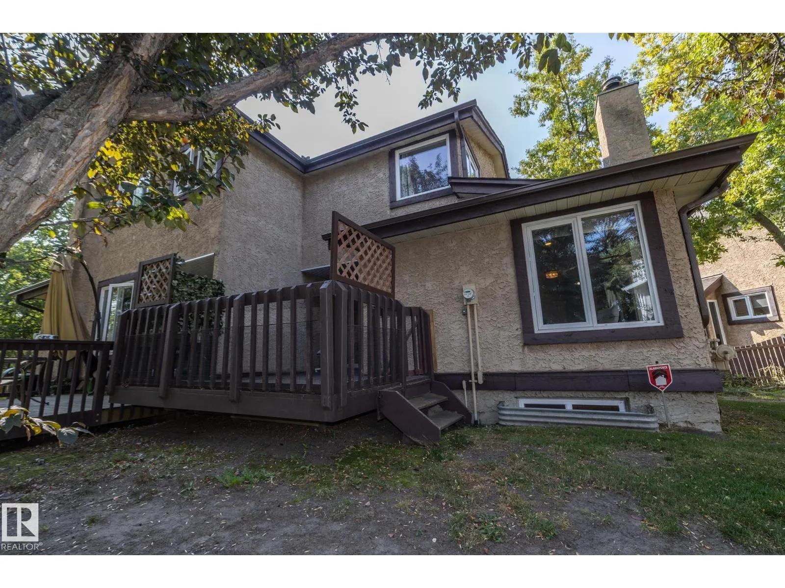 14834 43 AV NW