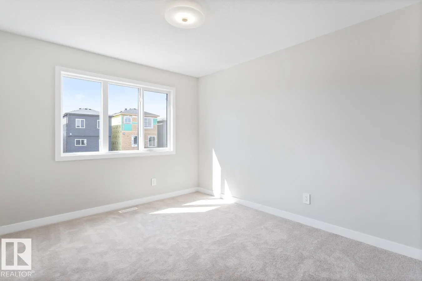 593 Corral CI