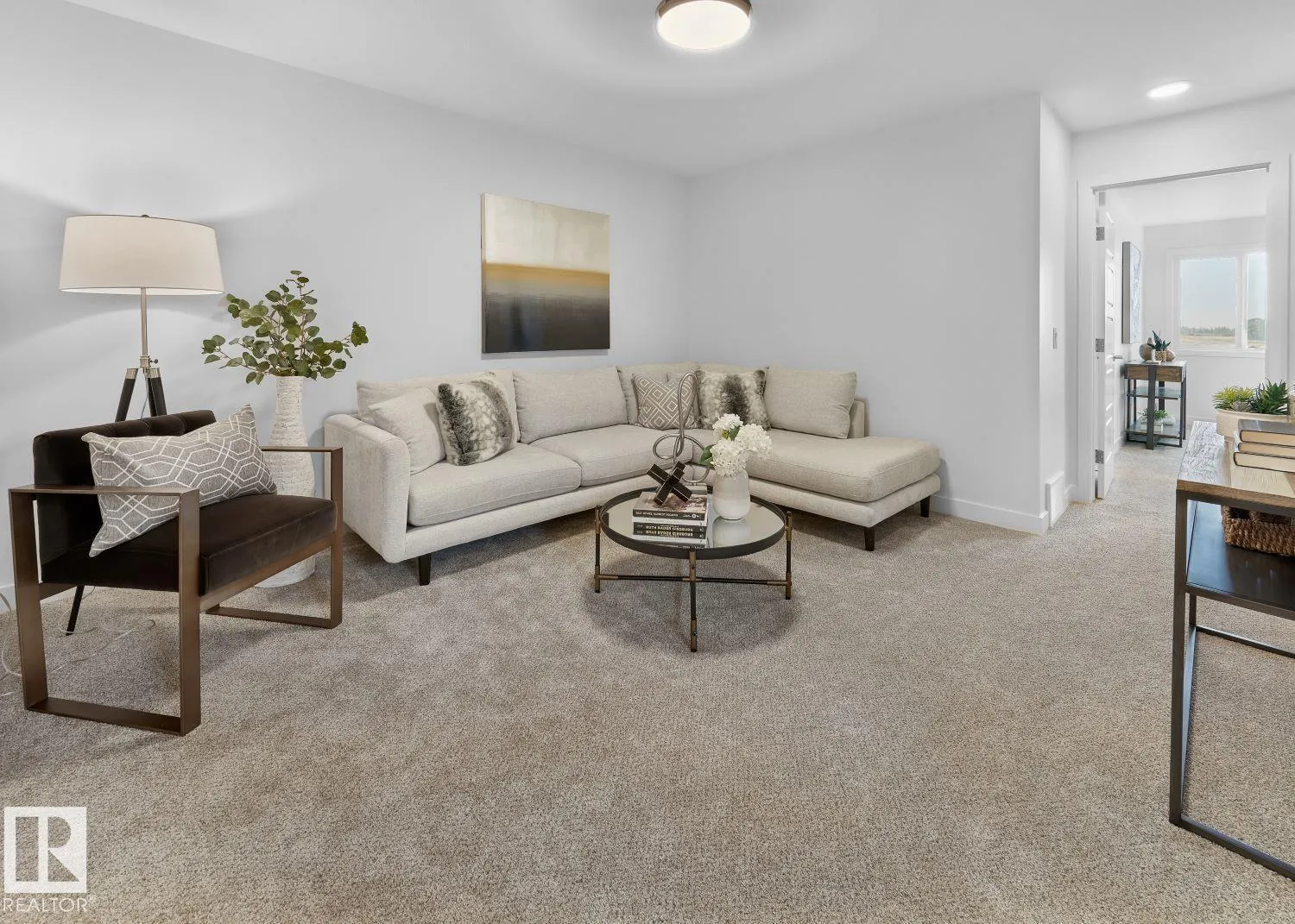 2319 MUCKLEPLUM WY SW