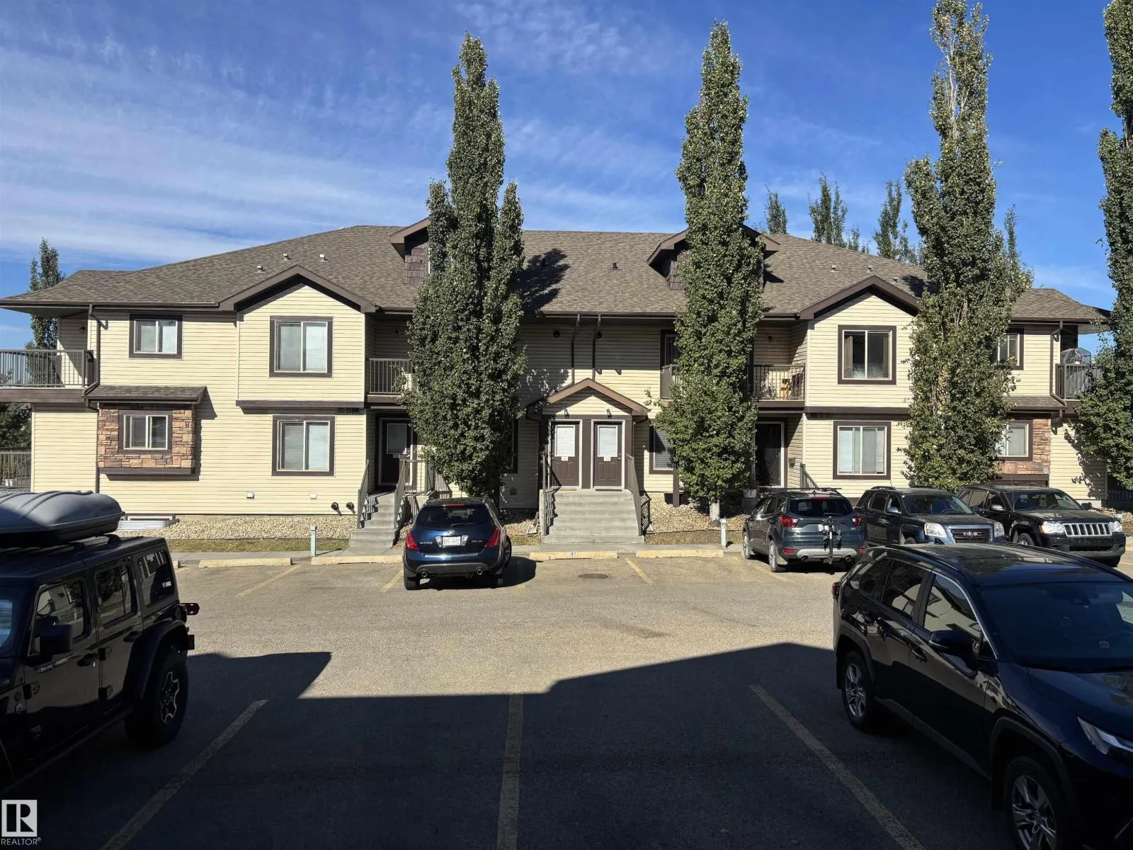 #19 604 62 ST SW