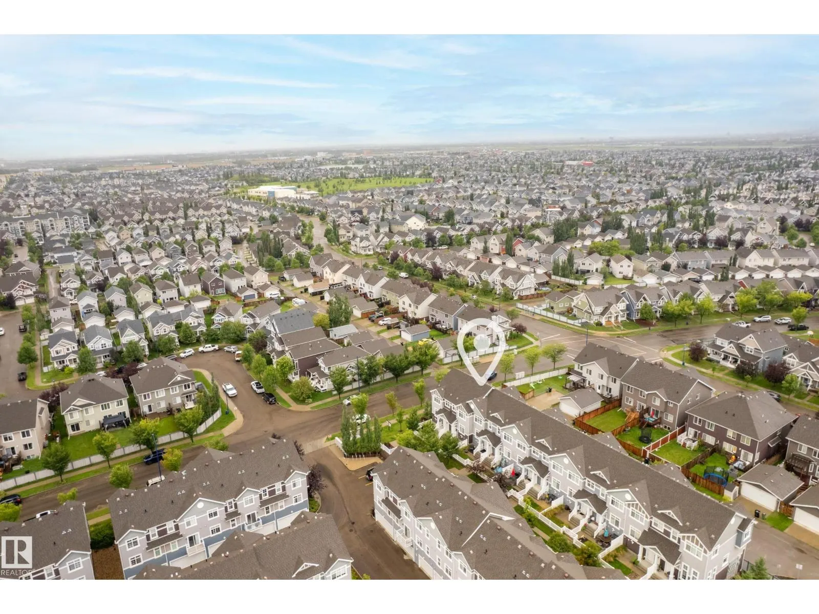 #2 9151 shaw way SW