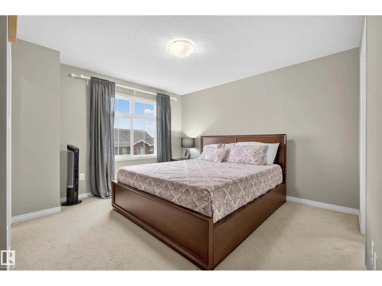 #2 9151 shaw way SW