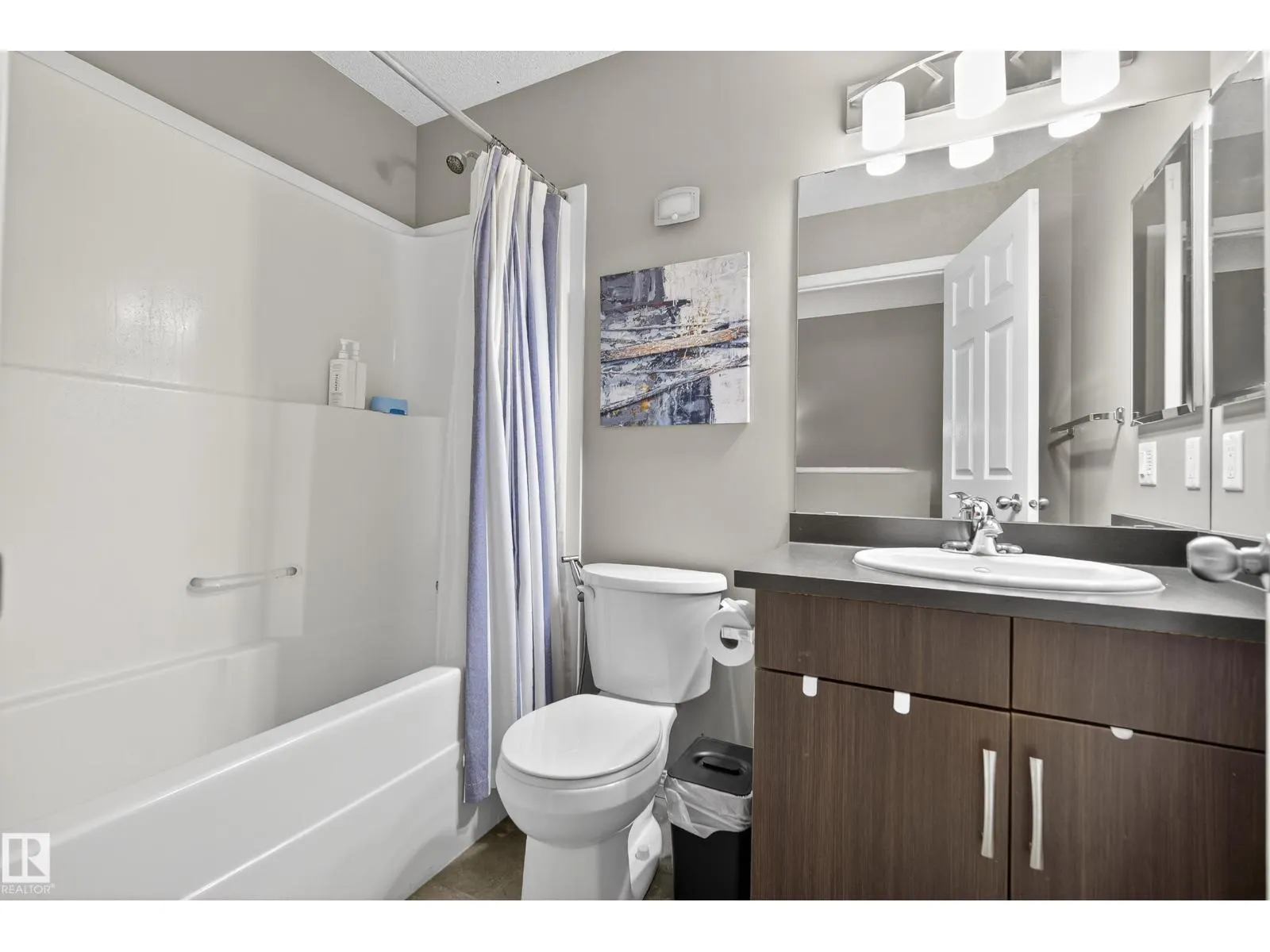 #2 9151 shaw way SW