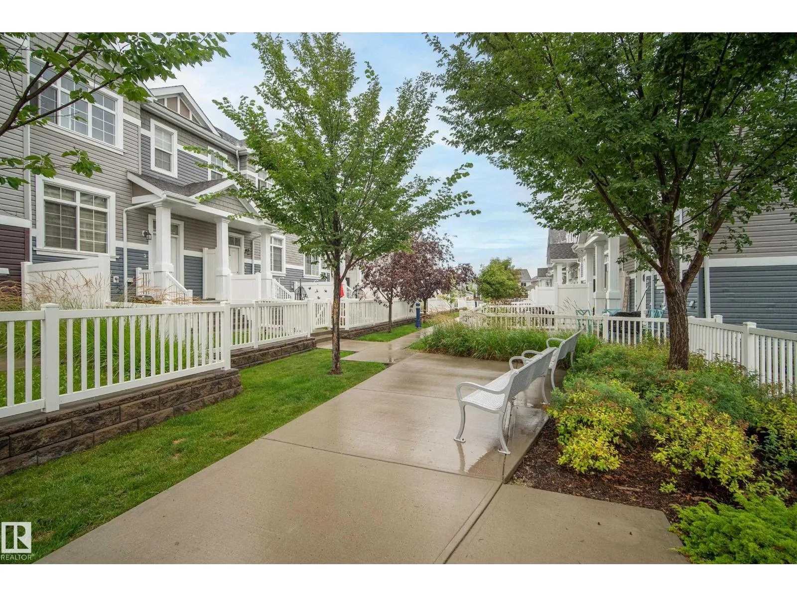 #2 9151 shaw way SW