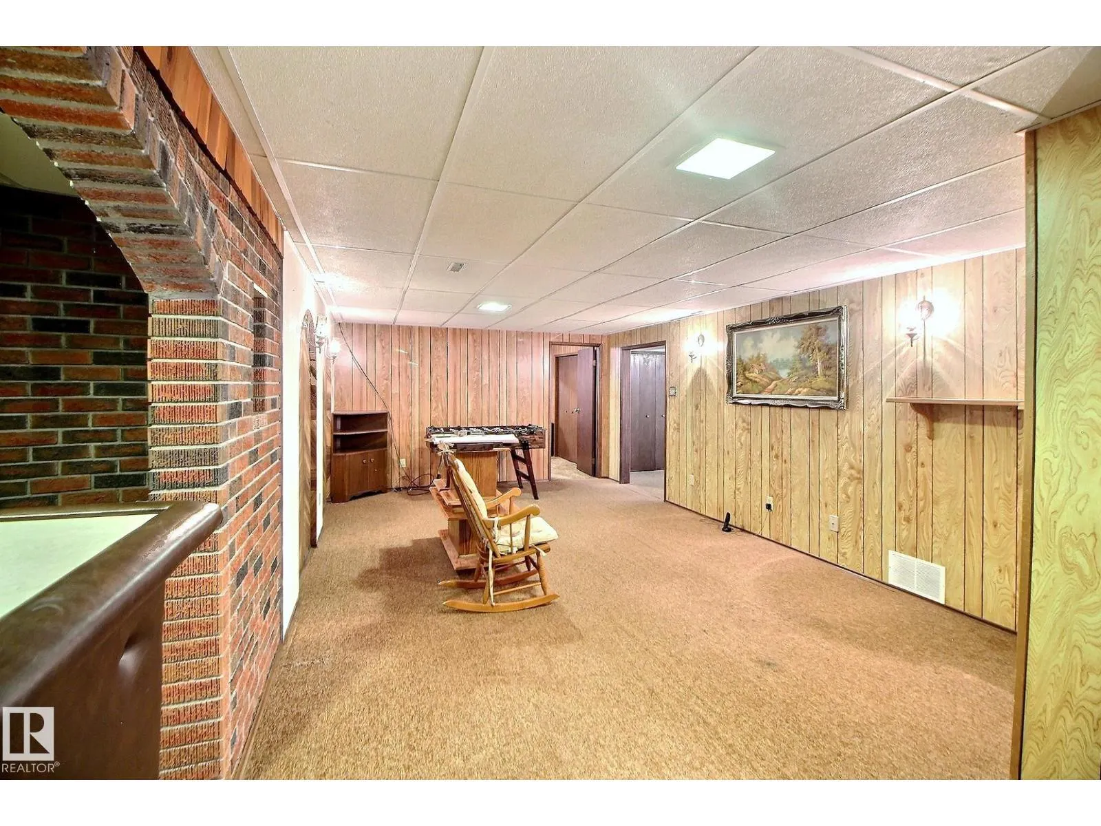 15208 58 ST NW