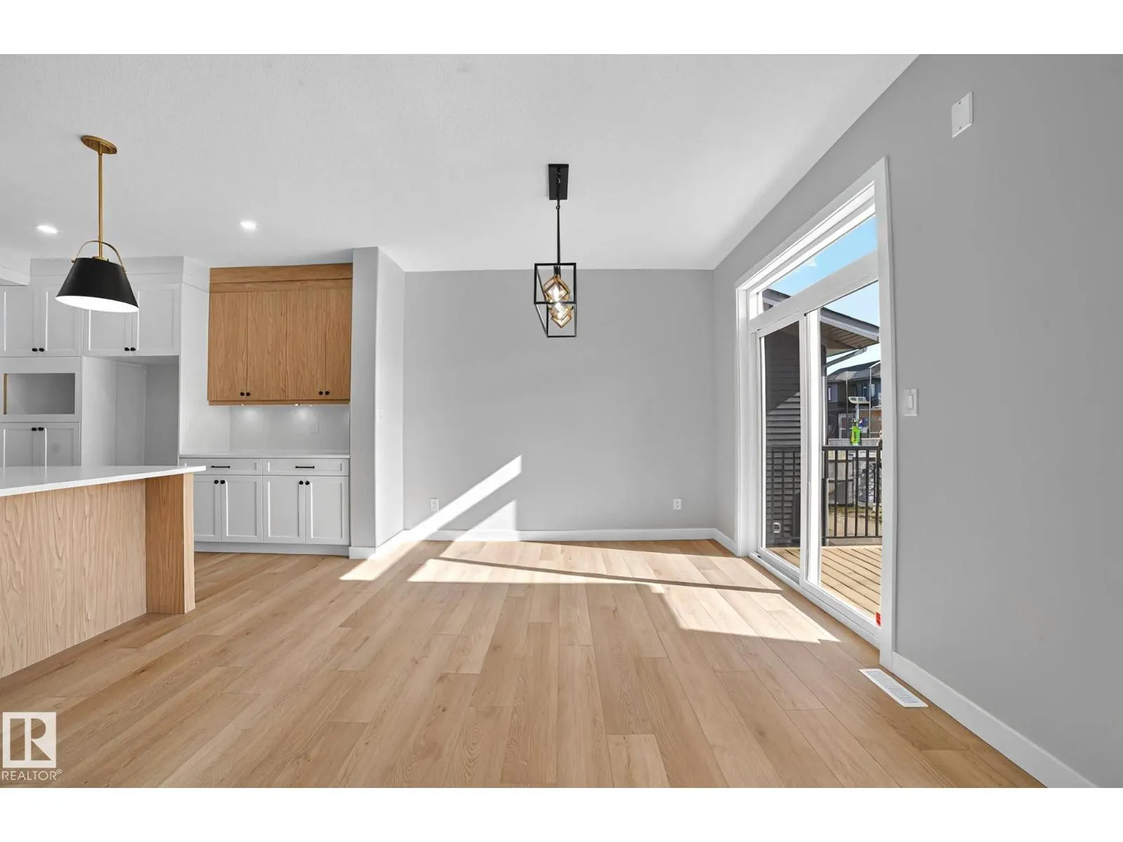 142 Larch Crescent