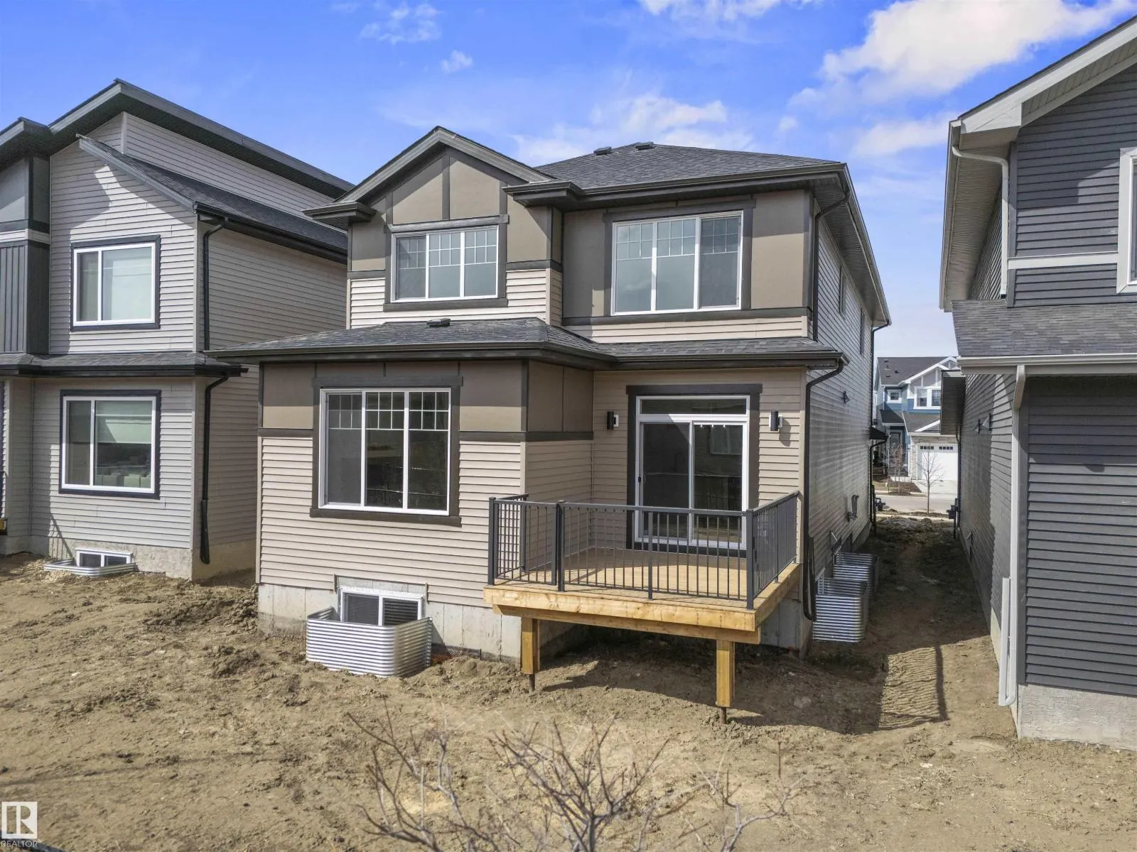 142 Larch Crescent