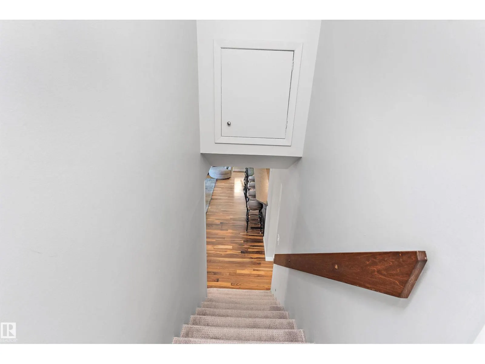 11174 35 AV NW