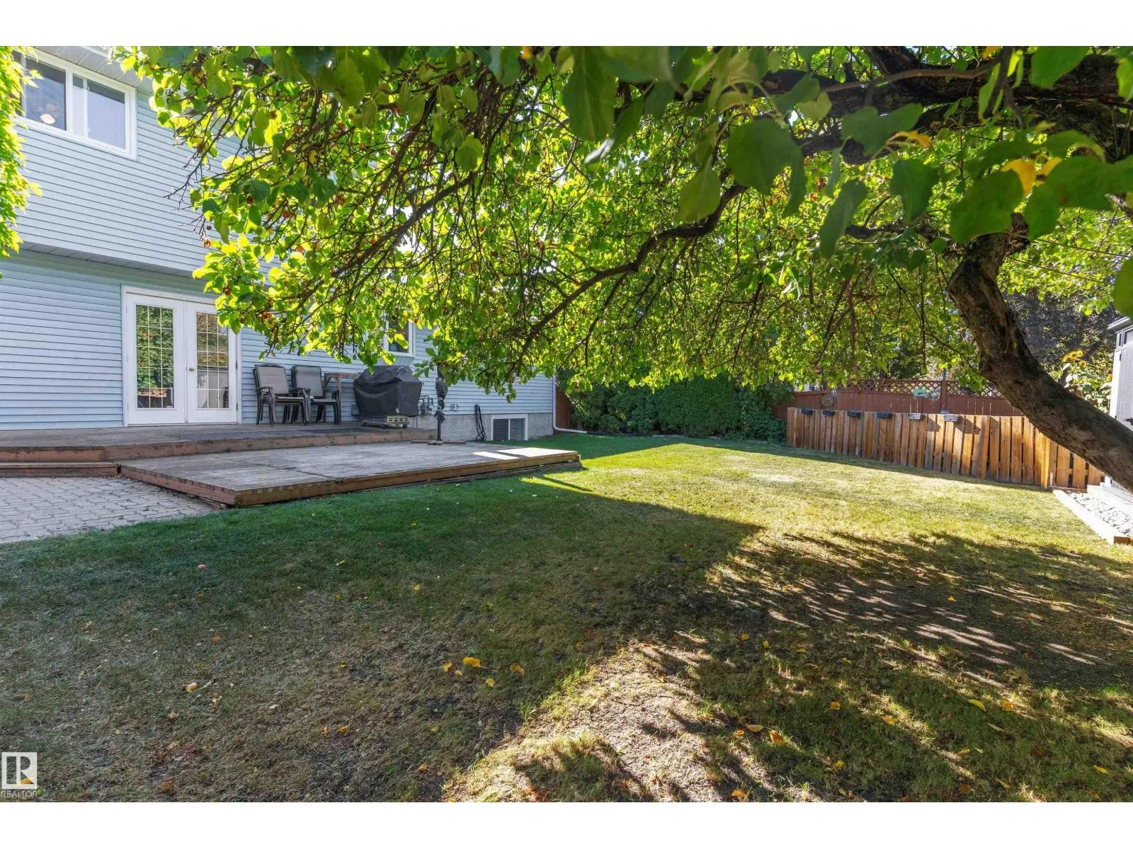 11174 35 AV NW