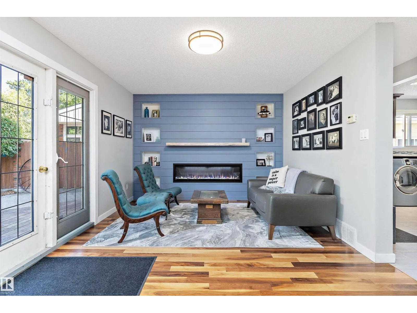 11174 35 AV NW