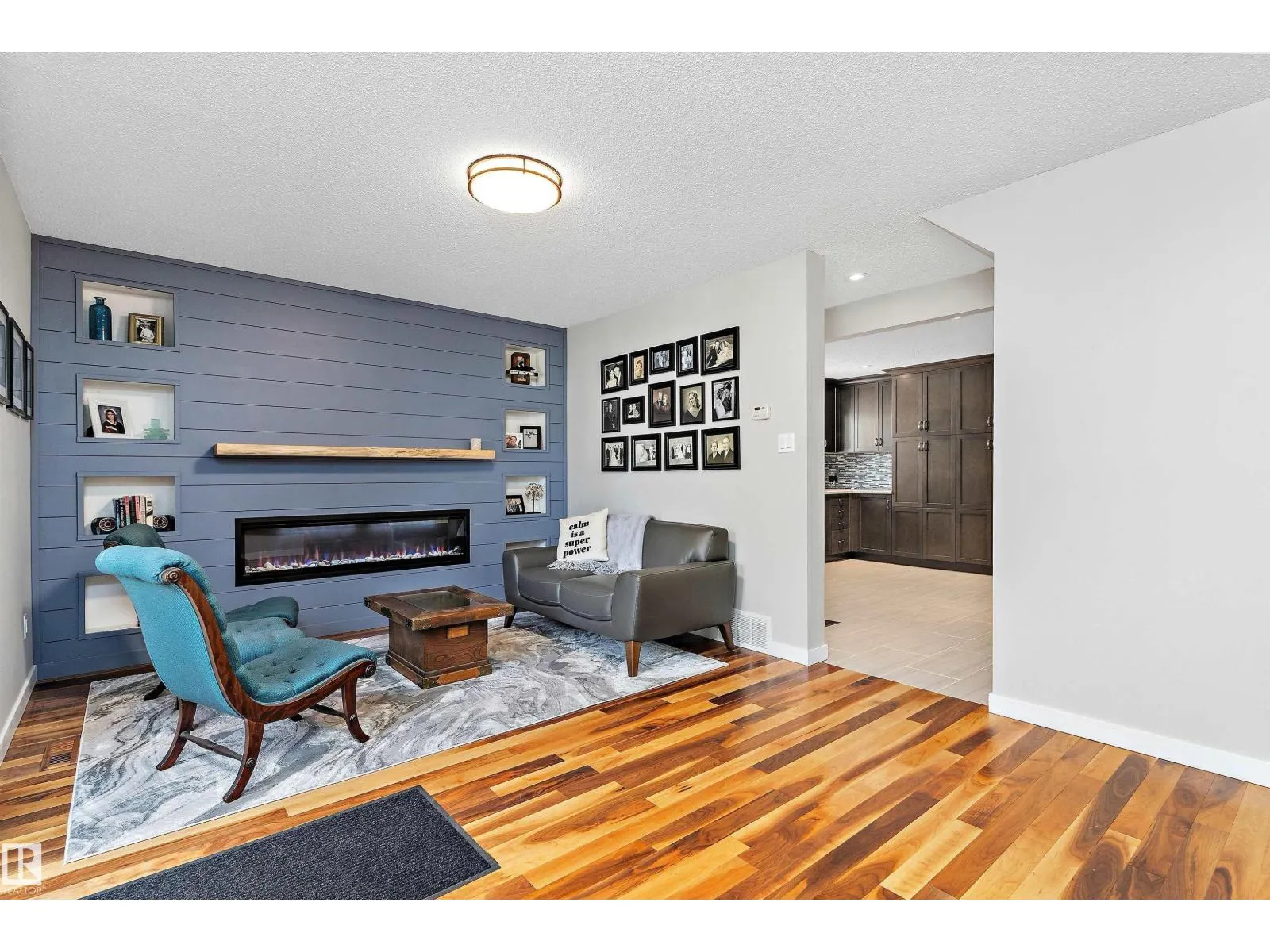 11174 35 AV NW