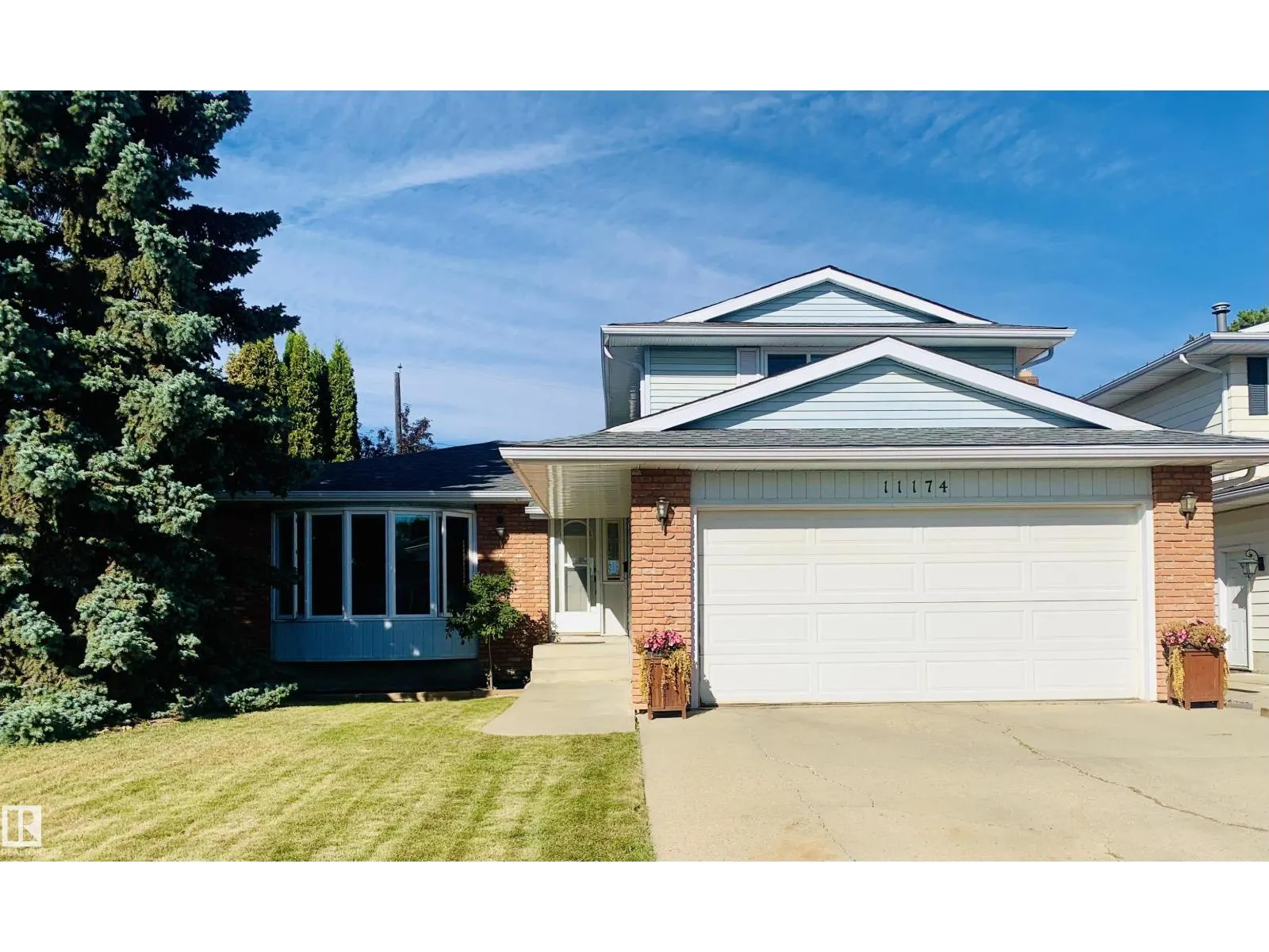 11174 35 AV NW
