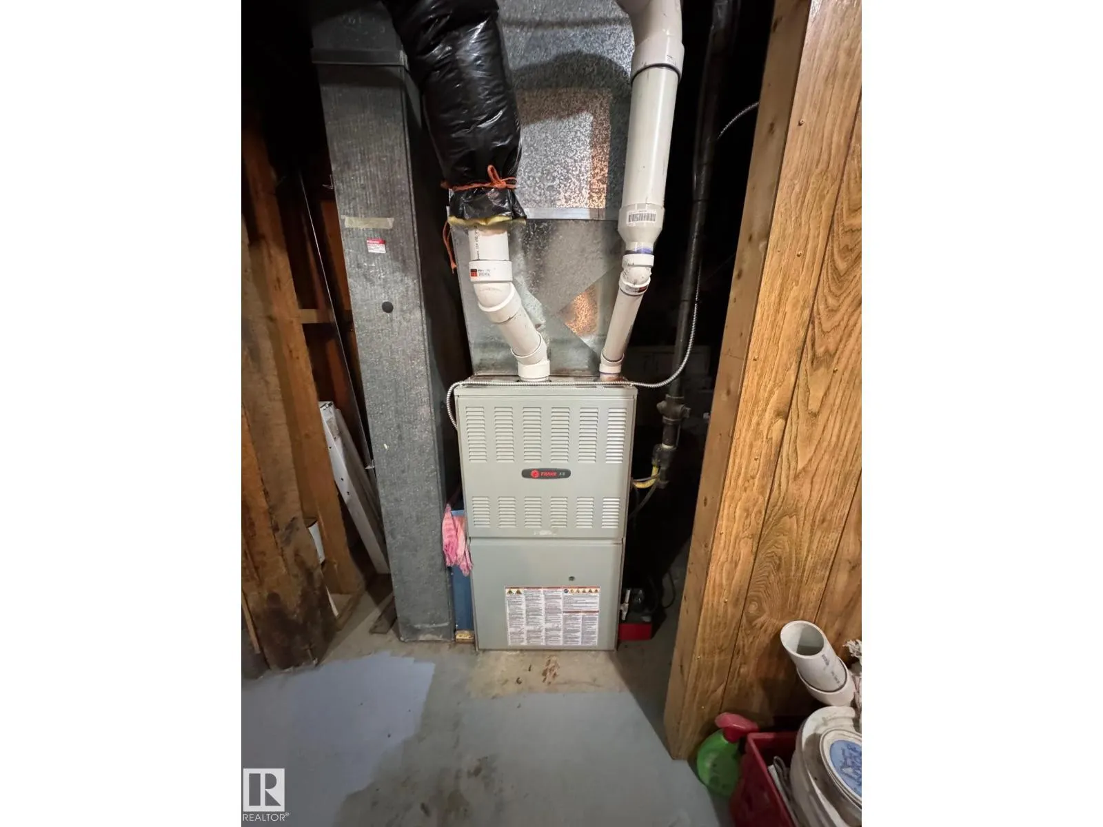 53219 RRD 85