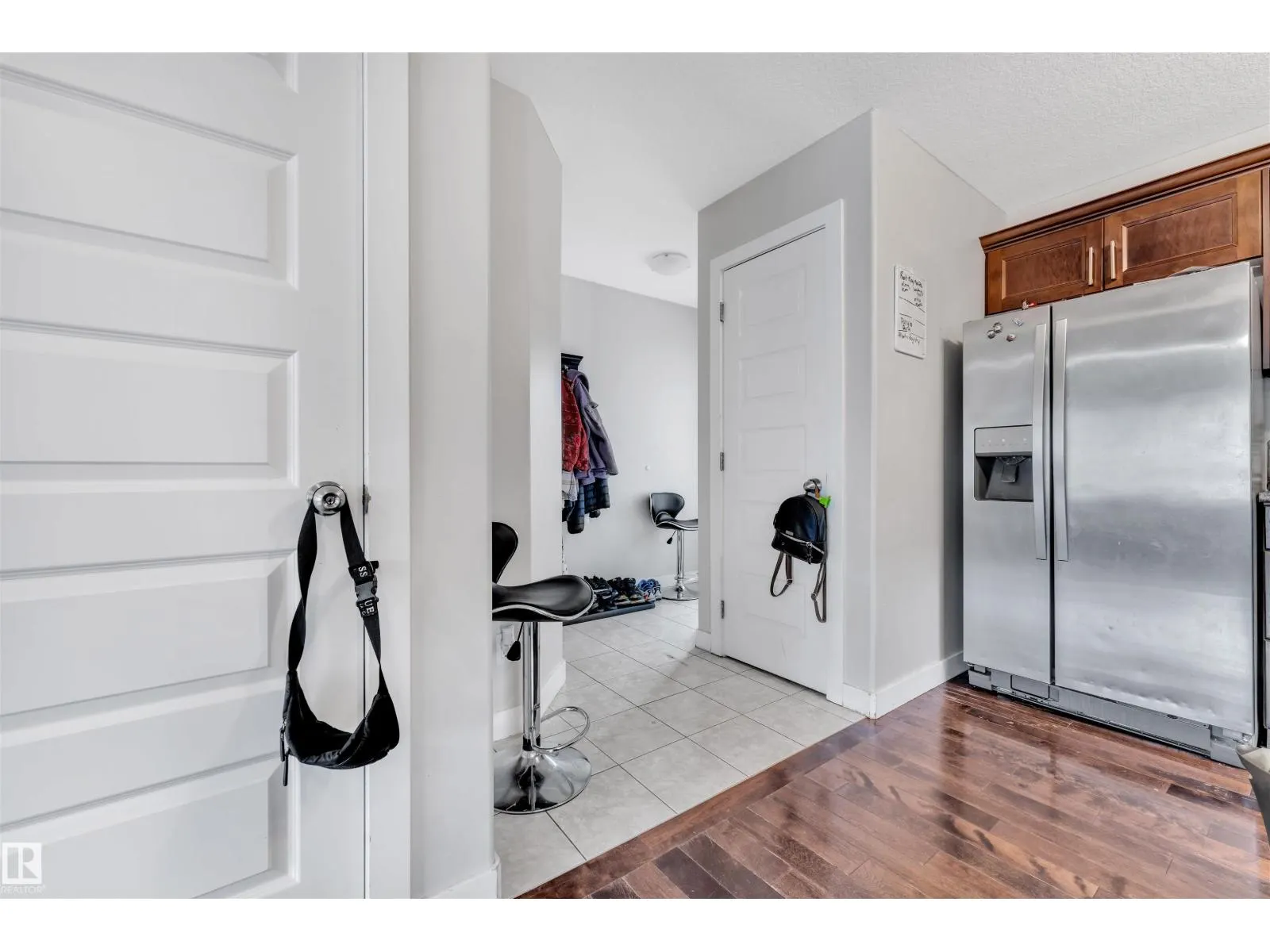 12029 77 ST NW
