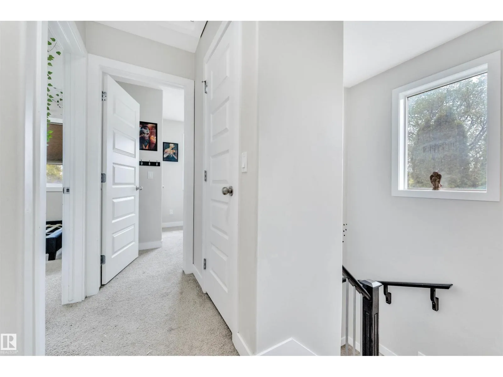 12029 77 ST NW
