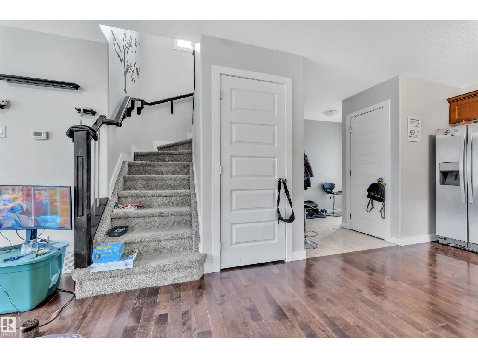 12029 77 ST NW