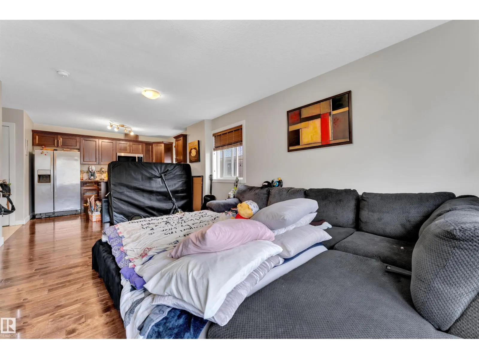 12029 77 ST NW