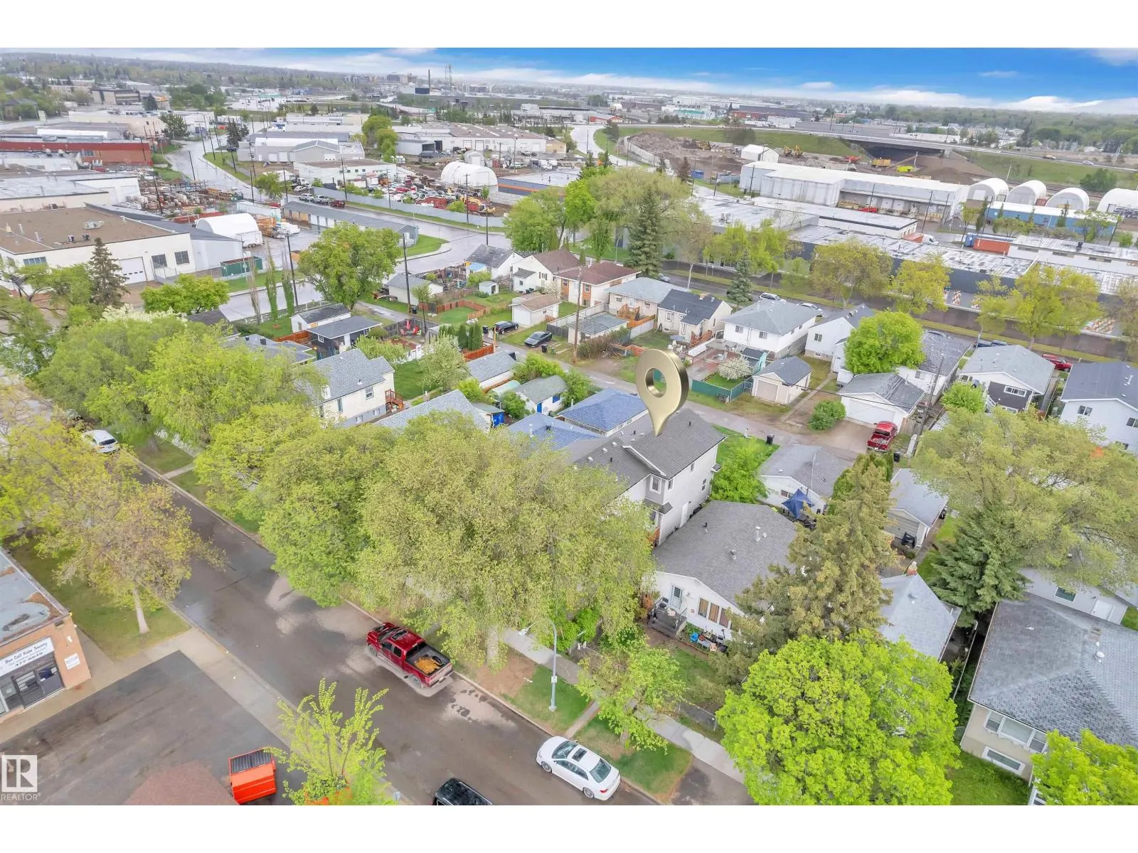 12029 77 ST NW