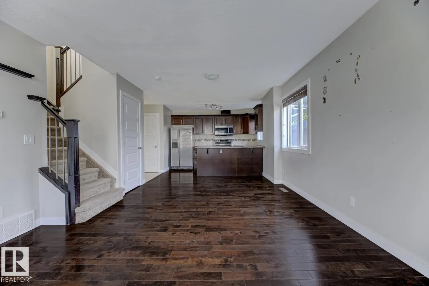 12029 77 ST NW