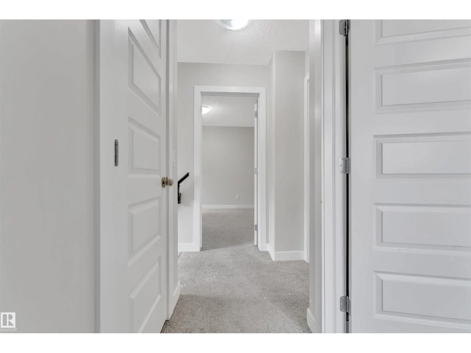 12029 77 ST NW