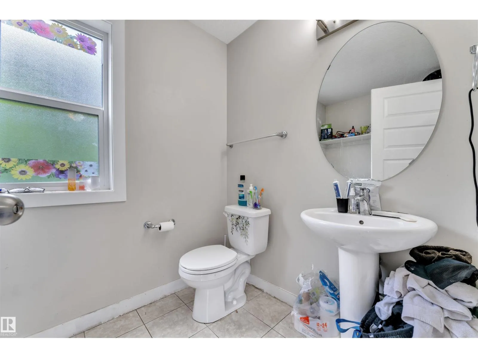12029 77 ST NW