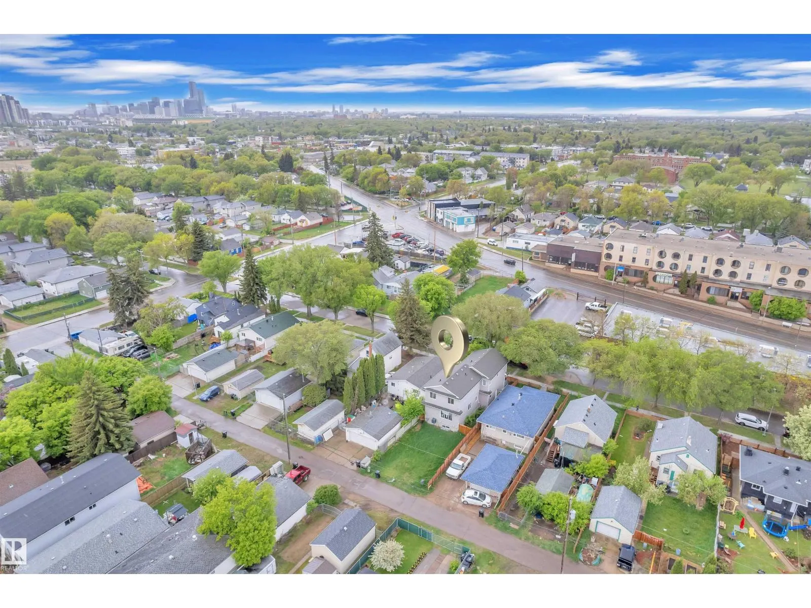 12029 77 ST NW
