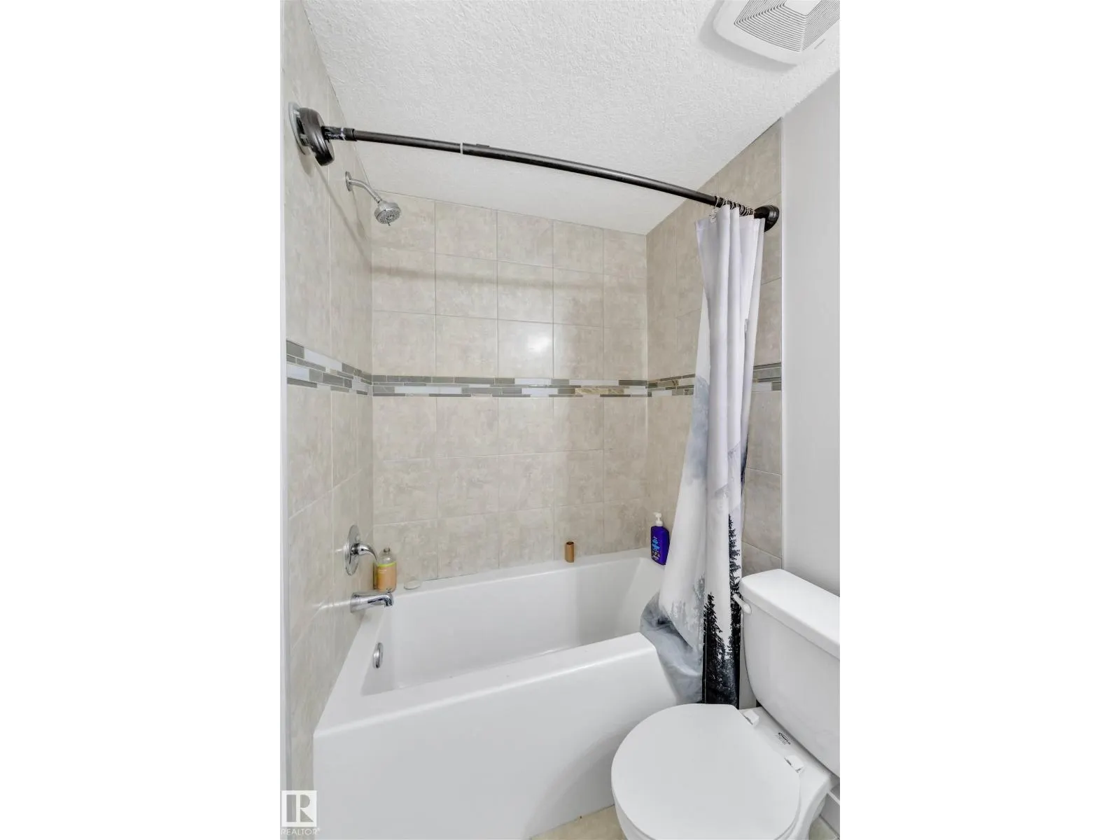 12029 77 ST NW