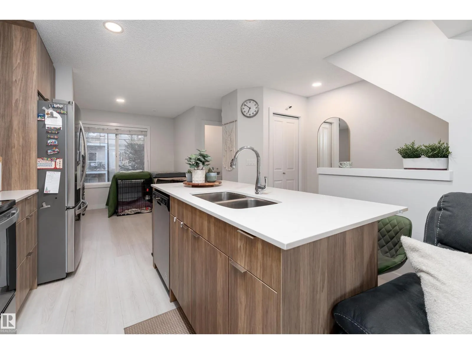 #47 3025 151 AV NW