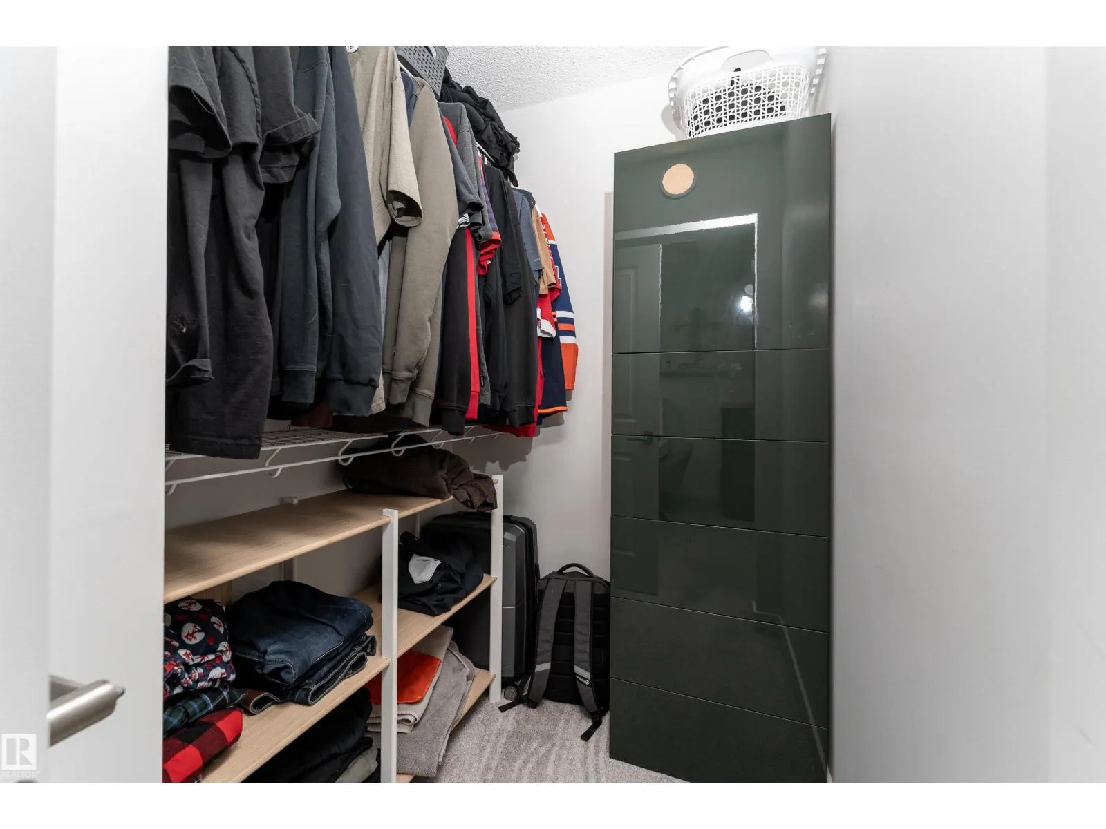 #47 3025 151 AV NW