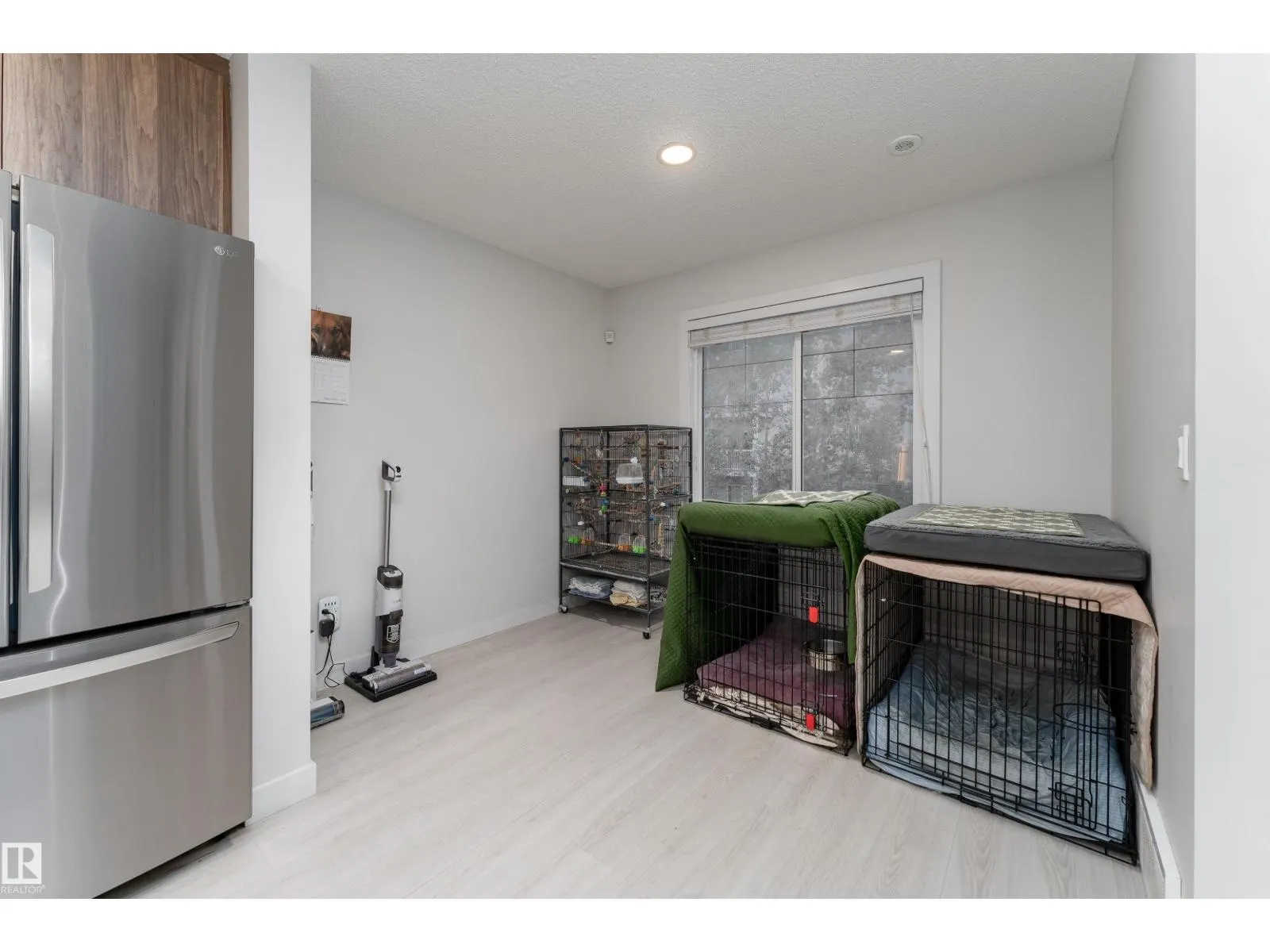 #47 3025 151 AV NW