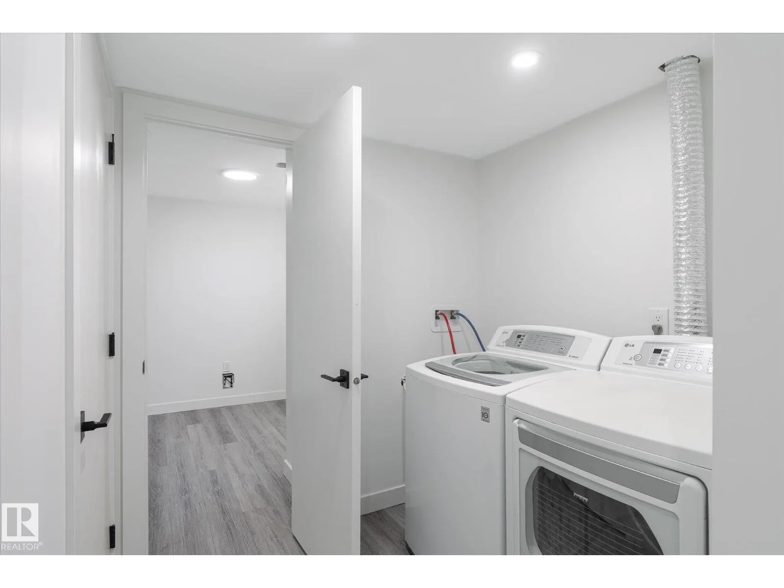 13043 SHERBROOKE AV NW