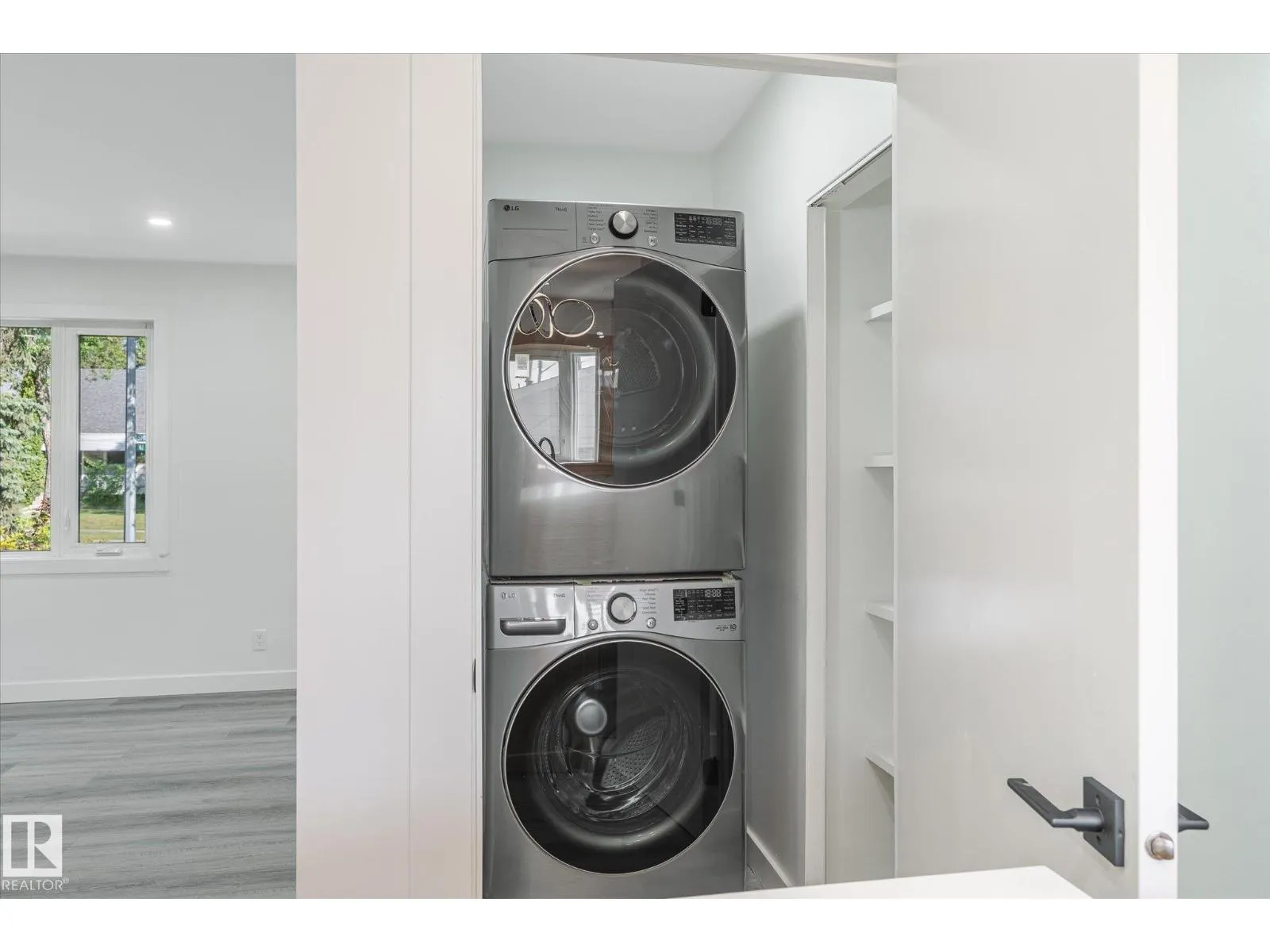 13043 SHERBROOKE AV NW