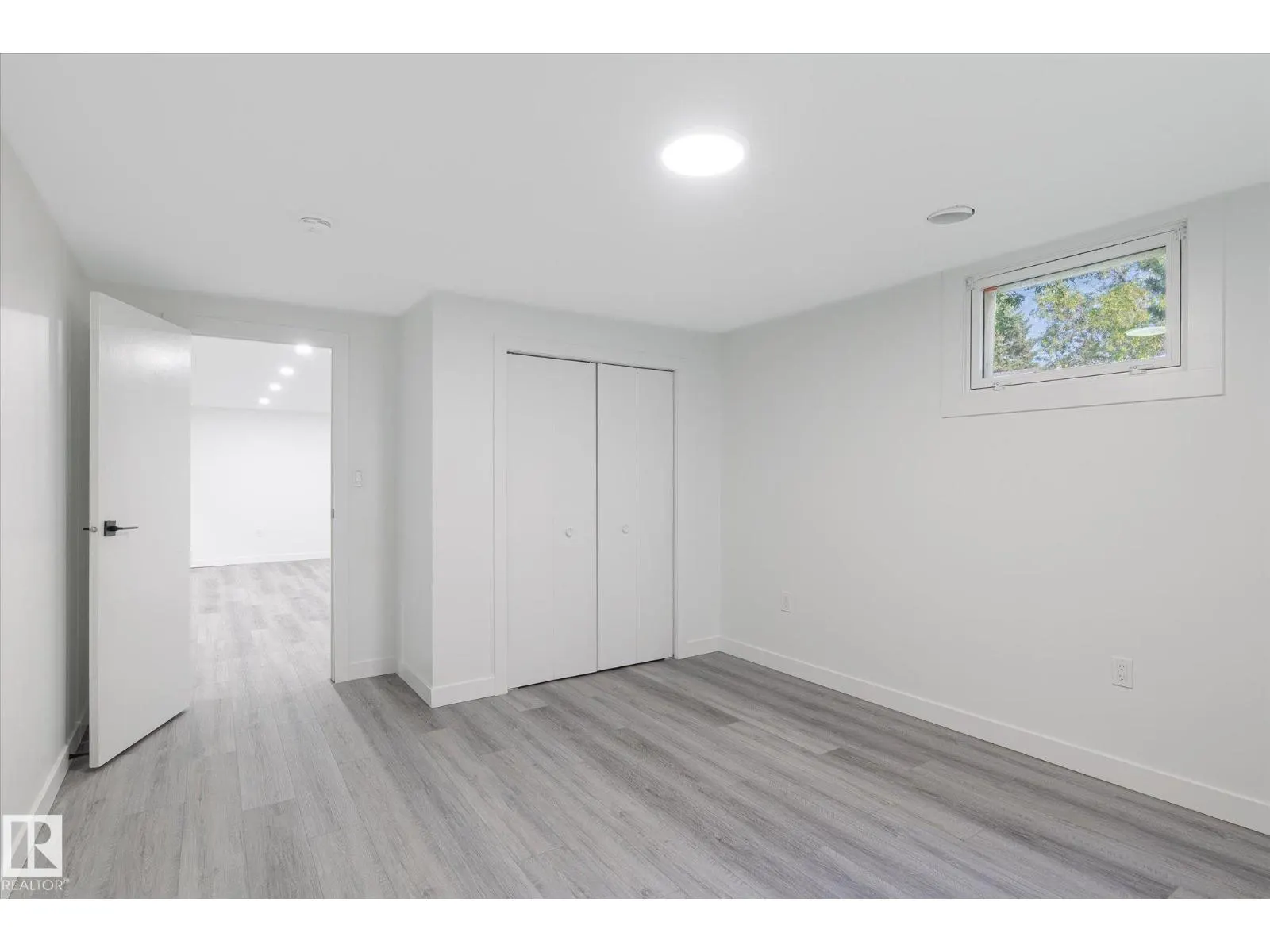 13043 SHERBROOKE AV NW