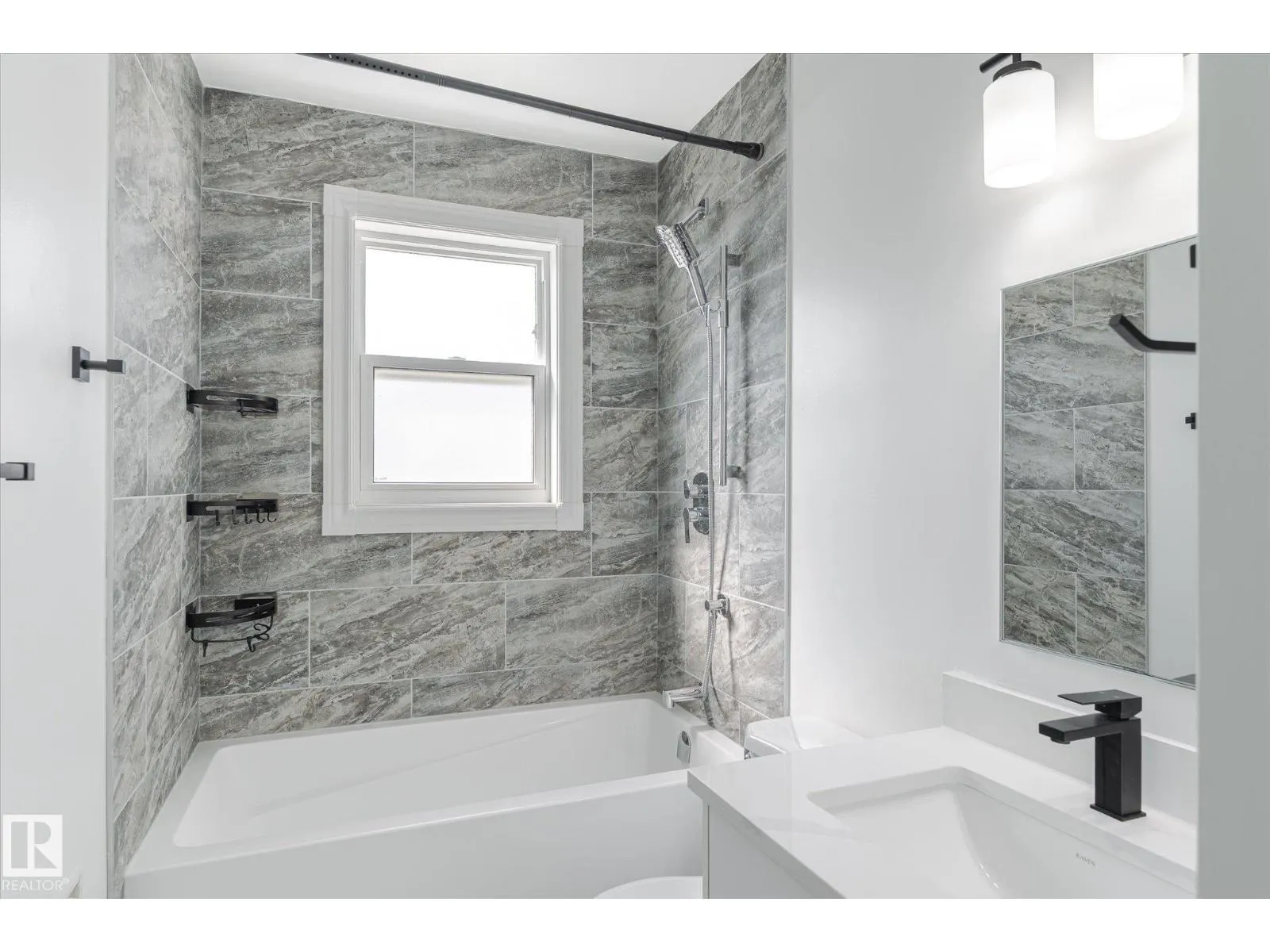 13043 SHERBROOKE AV NW