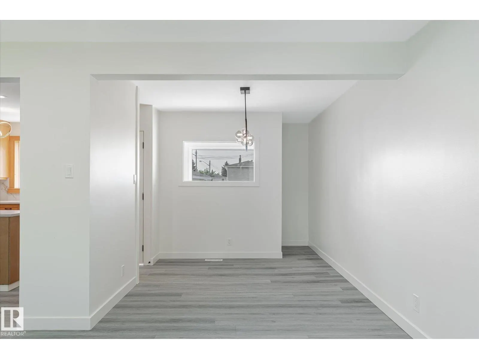 13043 SHERBROOKE AV NW