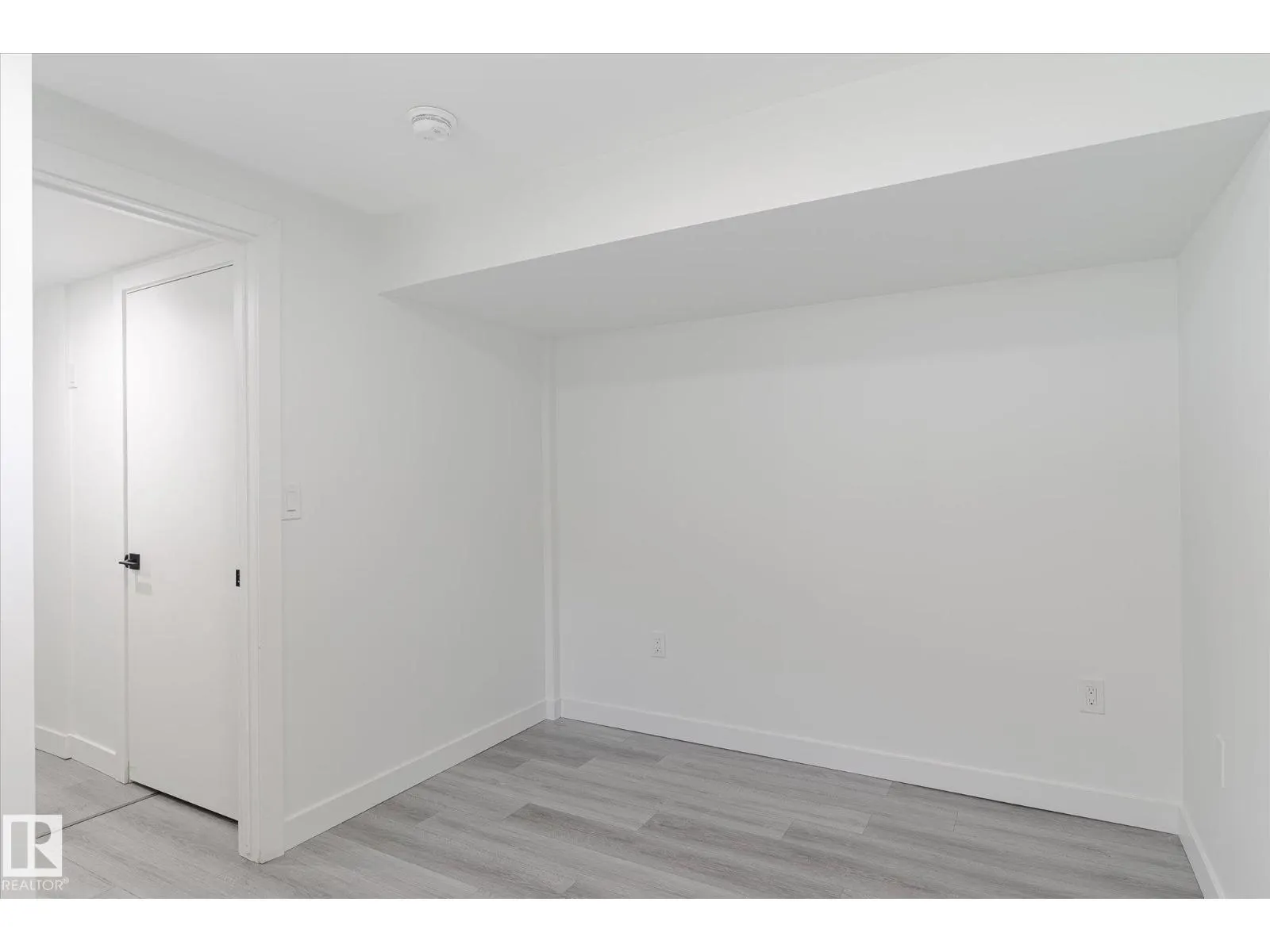 13043 SHERBROOKE AV NW